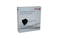 Fuji Xerox Phaser 108R902 Ink Sticks Black Pack 6