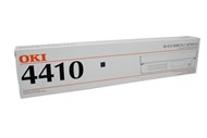 Oki Ml4410 Ribbon