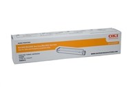 Oki B4200 Toner Cartridge Black