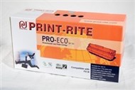 PrintRite Remanufactured Canon Fx3 Fax Toner Black