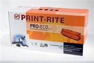 PrintRite Remanufactured Canon Fx4 Fax Toner Black