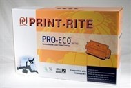 PrintRite Hpc3909A Toner Cartridge Remanufactured Black