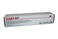 White Box Tn8000 Toner Cartridge Brother Compatible Black
