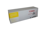 White Box Hp Cb542A Toner Cartridge Remanufactured Yellow