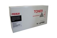 White Box Hp Q6470A Remanufactured Toner Cartridge Black