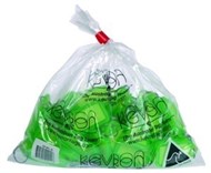 Kevron Key Tags Green Pack 50