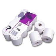 Victory Ccr601 Calculator Roll 57 X 57Mm Pack 8