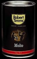 Robert Timms Molto Granulated Coffee 1Kg