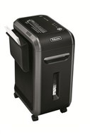 Fellowes 99Ci Shredder Cross Cut