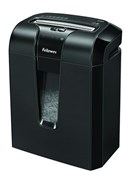 Fellowes 63Cb Shredder Cross Cut