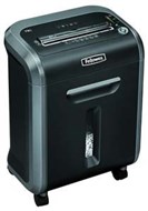 Fellowes 79Ci Shredder Cross Cut