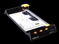 Fellowes Trimmer Neutron Plus A4