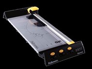 Fellowes Trimmer Electron A3