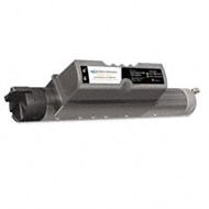 Fuji Xerox Phaser 106R221 Toner Cartridge Black