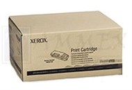 Fuji Xerox Workcentre Cwaa0647 Toner Cartridge Pack 2