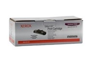 Fuji Xerox Workcentre Cwaa0683 Toner Cartridge