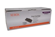 Fuji Xerox Workcentre Cwaa0713 Toner Cartridge