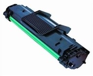 Fuji Xerox Phaser Cwaa0759 Toner Cartridge Black