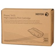 Fuji Xerox Phaser Cwaa0763 Toner Cartridge Black