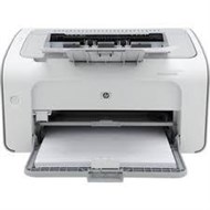 Hp P1102W Printer Mono Laser