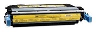Hp Q5952A Toner Cartridge Yellow