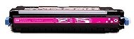 Hp Q7563A Toner Cartridge Magenta