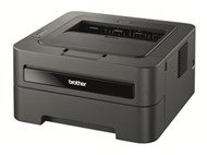 Brother Hl-2270Dw Printer Mono Laser