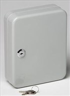 Celco Key Cabinet Standard 20 Keys