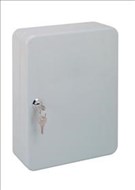 Celco Key Cabinet Premium 93 Keys