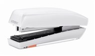 Rapid Freeze Stapler White