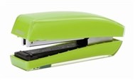 Rapid Freeze Stapler Green
