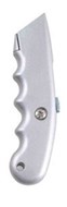 Celco Utility Knife Metal Alloy Body