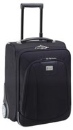 Jastek Jtw05 Wheeled Case Business Traveller
