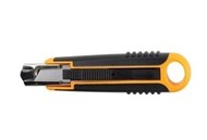 Celco Auto Retractable Safety Knife