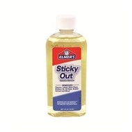 Elmers Sticky Remover 118Ml