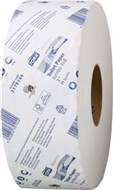 Tork Advanced Toilet Paper Jumbo Roll