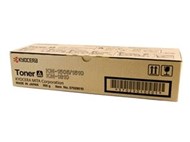 Kyocera Km1510T Copier Toner Black