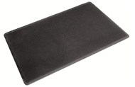 Mattek Rubber Mat 910 X 1830Mm