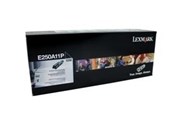 Lexmark E250A11P Toner Cartridge