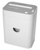Intimus L163 Paper Monster Shredder