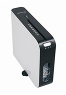 Intimus L71 Shredder Paper Monster Cross Cut