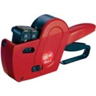 Quikstik Price Marking Gun Mark Ii Price Tool Double Line