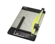 Carl Dc210N Trimmer A4