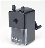Carl Cp300 Pencil Sharpener