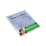 Gbc Ibico Laminating Pouches A2 80 Micron 100Pk