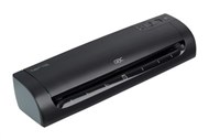 Gbc Fusion 1100L Laminator A3