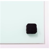 Naga Eraser Magnetic For Glassboards
