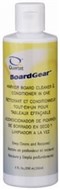 Quartet Bodygear Whiteboard ConditionerCleaner 240Ml