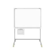 Panasonic Ub5335 Eco 2 Screen Electronic Whiteboard
