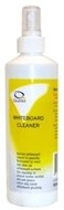 Quartet Qttwc1000 Whiteboard Cleaner 500Ml
